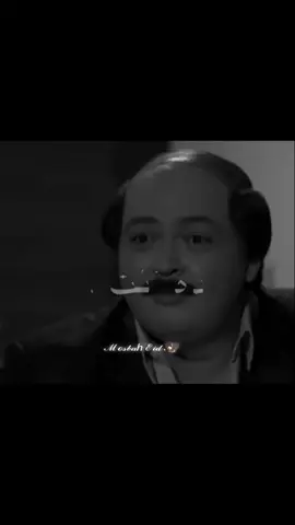 #وࢪاء ڪُل اهتمام مفاجيء مصلحة, فلا تقع في الفخ ...🖤