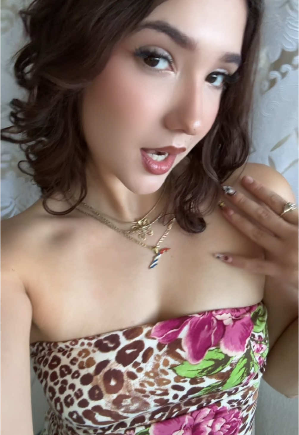 #jesicavasquez #fyp 