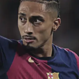 his face, his eyes, him.  scp: fcb.scp & me effects: g3ravsp #fypシ゚ #xzyabc #xcyzba #fy #fotball #editztrip #fypシ゚fotball #Soccer #blowup #fypシ゚foryou #fyppp #parati #paratiiiiiiiiiiiiiiiiiiiiiiiiiiiiiii #trending #fcb #fcbarcelona #fcbplayer #raphinha #raphinhaedit #raphinhadias #raphinha🇧🇷 #españatiktok 