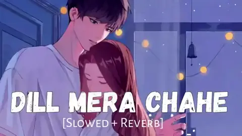 hyee 🥰💖 #foeyou #fypage #fypシ゚viral #viralplzzzzzz #tiktokpakistan #foryoupageofficiall #unfreezemyacount #viewsproblem 