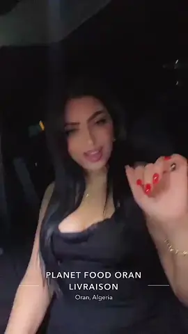 💕😍.          #شعب_الصيني_ماله_حل😂😂 #fyp #شعب_الصيني_ماله_حل😂😂 #algeria #tik_tok #mrocco🇲🇦 #غرب #شعب_الصيني_ماله_حل😂😂 #algeria #fyp #fyp