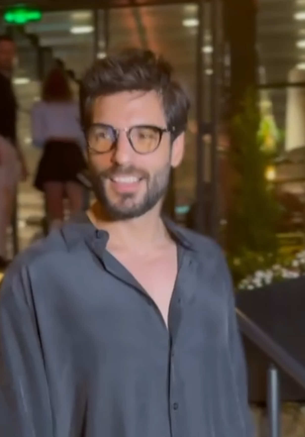 Serkan Çayoğlu #kirazmevsimi #mehmedfetihlersultanı #serkançayoğlu #yenihayat #yenihayatdizisi #kaderbağları 