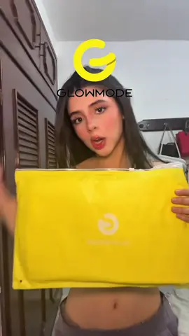 Haul ropa deportiva 💗/ Busca Glowmode en SHEIN” Busca【33496885】en SHEIN y usa mi código exclusivo de 15% de descuento Claudia061 #Glowmode #glowmodeshorts #shorts #Summer #OOTD #gym #GRWM 