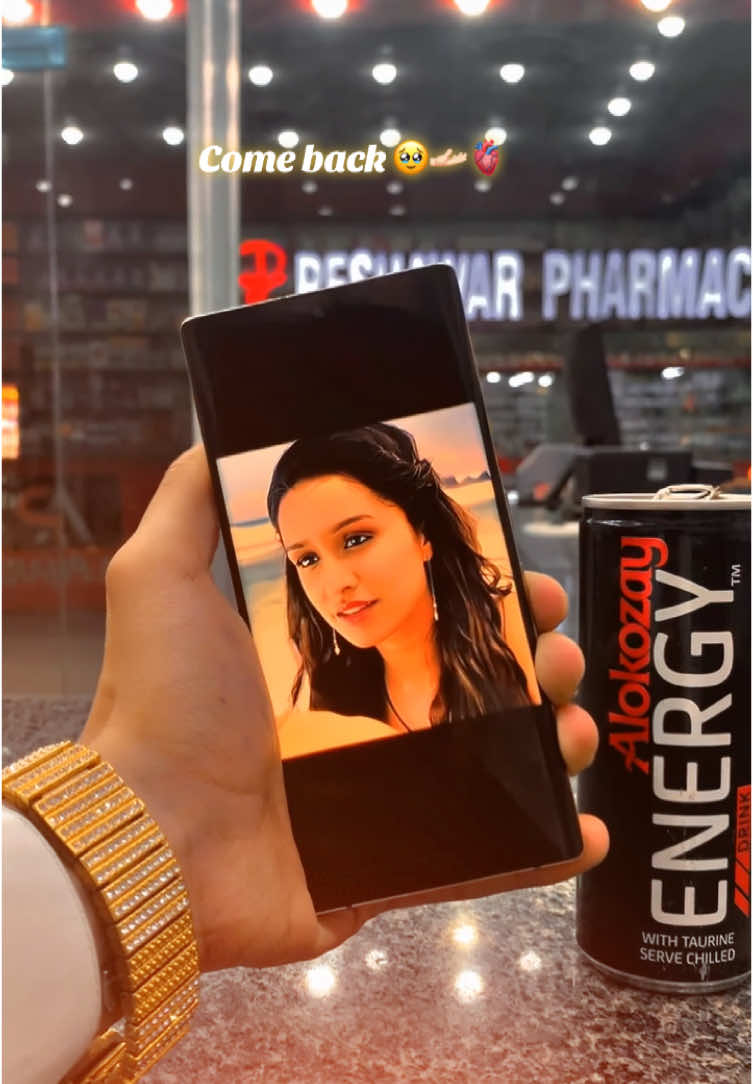 Dear tiktok team don’t undereview my video 🫶🏻❤️🫀🤧#tagging #missyou #goviral #viral #sohail_khanx10 