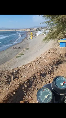 como te extrañaba peru ☺️☺️☺️