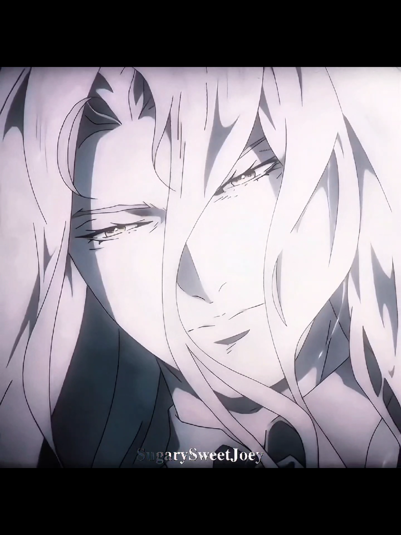 #ALUCARD || This took me 2 days, I'm still getting used to editing again but I had so much fun making this. -scp: @𝙔𝘼𝙕𝙐𝙆𝙄  - #castlevanianocturne #castlevaniaedit #castlevania #castlevanianetflix #alucardtiktok #alucardtepes #alucardcastlevania #alucardedit #edit #xybzca #fyp #sugarysweetjoey #viral 