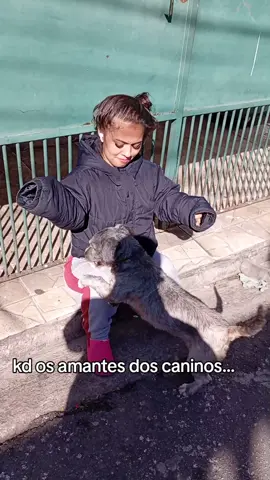 #tiktok #foryu #viral #maedapequena 