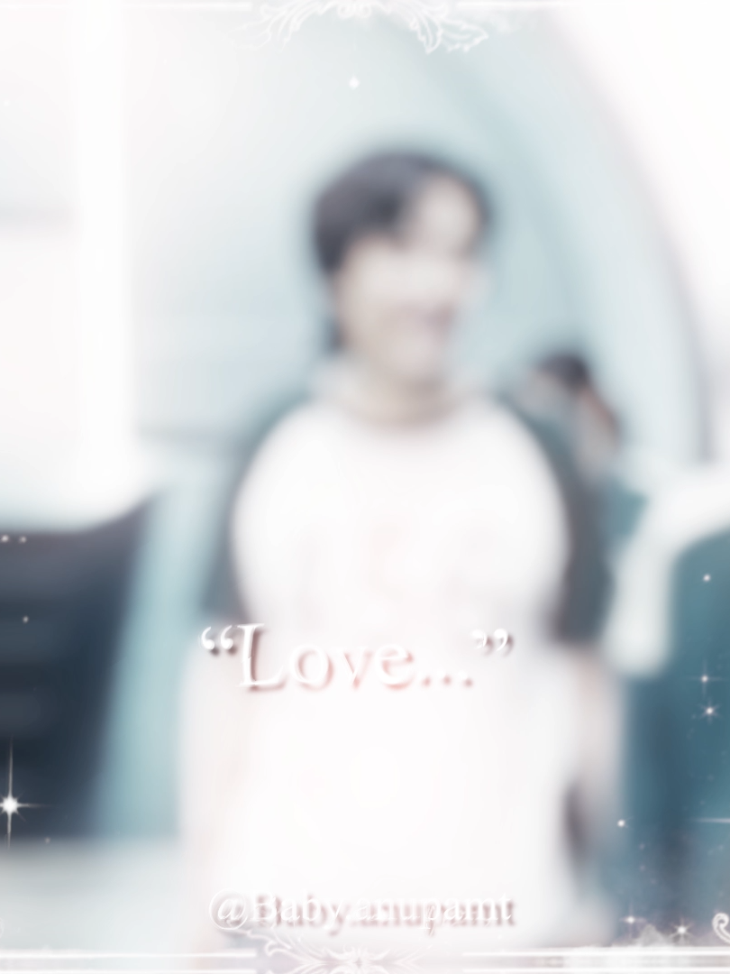Lovers... #squidgame #squidgame2 #aliwoo #haepam #baby_anupamt #aliabdul #sangwoo #chosangwoo #anupamtripathi #parkhaesoo #Love #ship #omgpage #fypシ゚ #ohmyghostclients