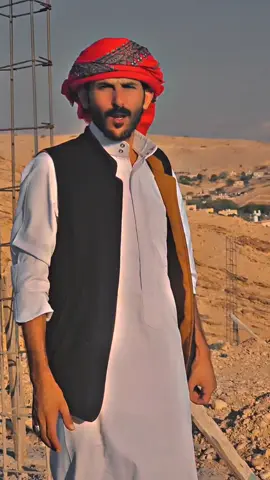 اللهم احفظ اخي وأخ كل من قال آمين.🤲🦅