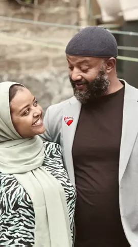 #CapCut #fatherdaughter  Happy Father’s Day,🥳 Jegnaye I just want you to know how much I love and appreciate you🤗. You've always been my protector, my guide, and my biggest support. You've sacrificed so much—your time, your energy, your own needs—just to see me happy😻, safe, and healthy. I see it all, and I carry your love with me every single day. Thank you for being the kind of father😫every child dreams of having.💋 I’m proud to be yours🥹, and I’ll always be grateful🫀for everything you’ve done and continue to do for me. You’re my hero,🤴and I love you❤️‍🩹 more than words could ever express.👨‍🍼happy father's day ma king🥹👨‍🍼🫶 @smile 🤭.26111918... 