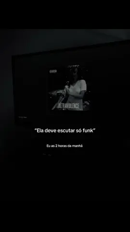 #lanadelrey #fyp #entregatiktok #explore 