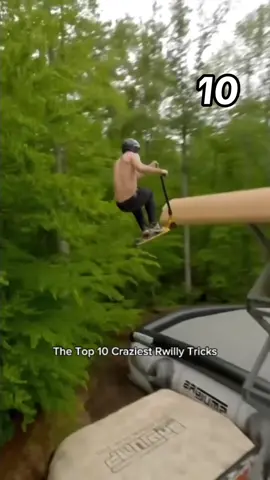 LEGENDARY RYAN WILLIAMS TRICKS 🐐🔥 #ohlaybrand #Scooter #FyP #ScooterTricks #creatorsearchinsights 