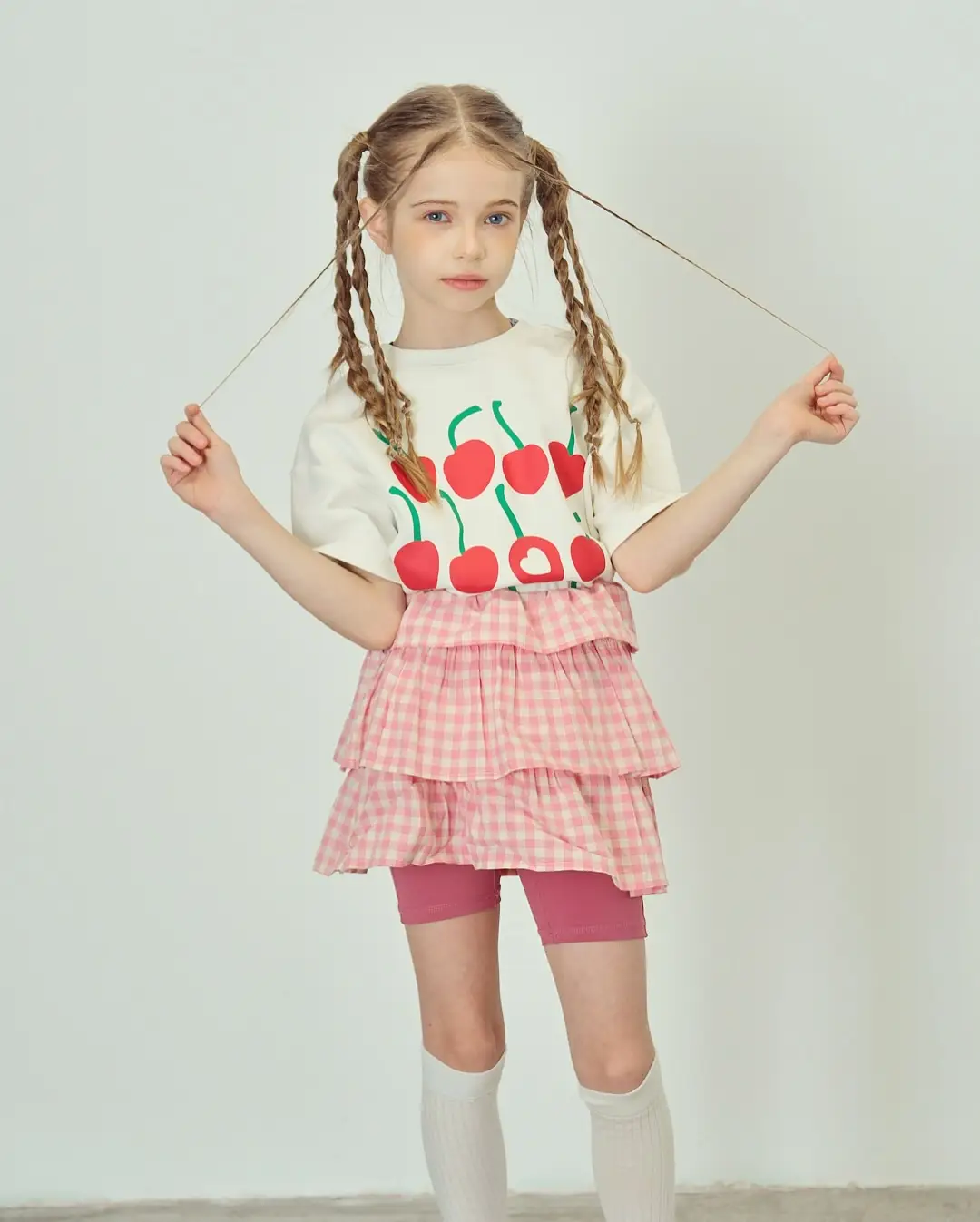 #model #fashion #beauty #beautifulfaces #Russiangirl