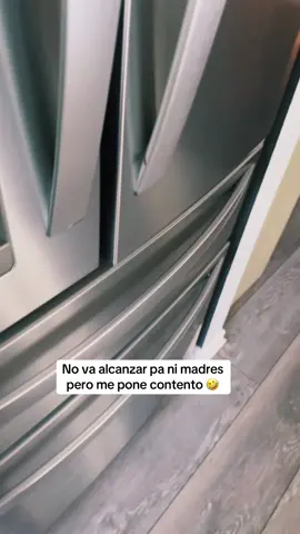 #fyp#fypシ#foryoupage#parati#tiktok#viralvideo#funnytiktok#tequilashot#tequila  