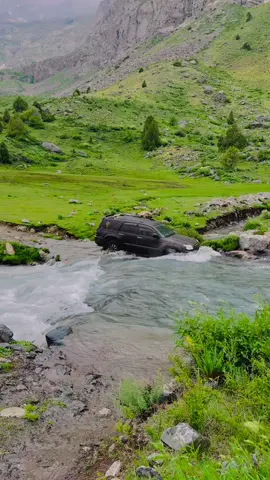 #viral #viralvideo#foryoupage #foryoupage #trending #tiktok 