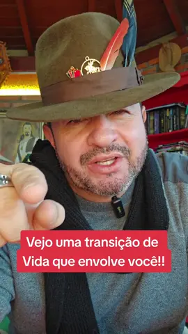 Meu WhatsApp +5571999737609‬ Clique no link abaixo para uma consulta #witchywisdoms #tarot #fyp #foryou 👇 👇 