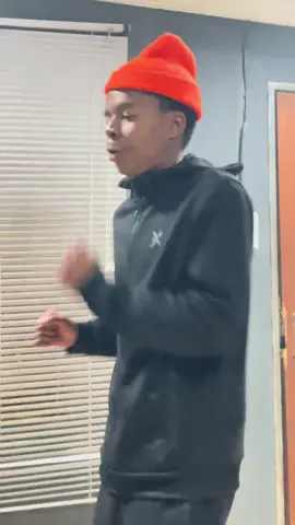 It’s not just a party, it’s a STREET SHUTDOWN 🚦💥 28 June @ Nduna@b_rownnnnn @Abutiiey Noloww@𝕾𝖚𝖕𝖊𝖗𝖘𝖙𝖆𝖗𝖗𝖗𝖗 🧍‍♀️ #fyp #videoviral #party #events #WeekendVibes #ticktock #fyp 