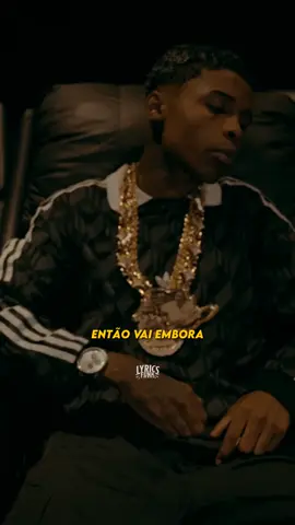 Amor virou ilusão... 🎶 | 