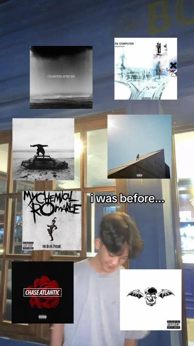 umume wong kalahan #wongkalahan #shoegaze #personempuk #foryourpages #mieayam