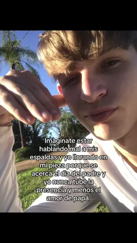 Lo odio con todo mi alma, pero me duele no saber como se siente el amor de un padre, el cariño, algo que nunca voy a sentir en la vida💔 #papa #funny #videoviral #paratiiiiiiiiiiiiiiiiiiiiiiiiiiiiiii 