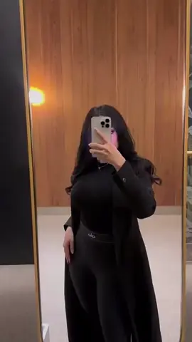 #اكسبلورexplore #fay 