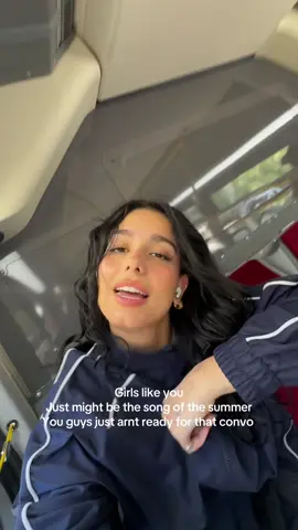 This song is so fun 😭 #fyp #foryou #foryoupage #newmusic #wlw 