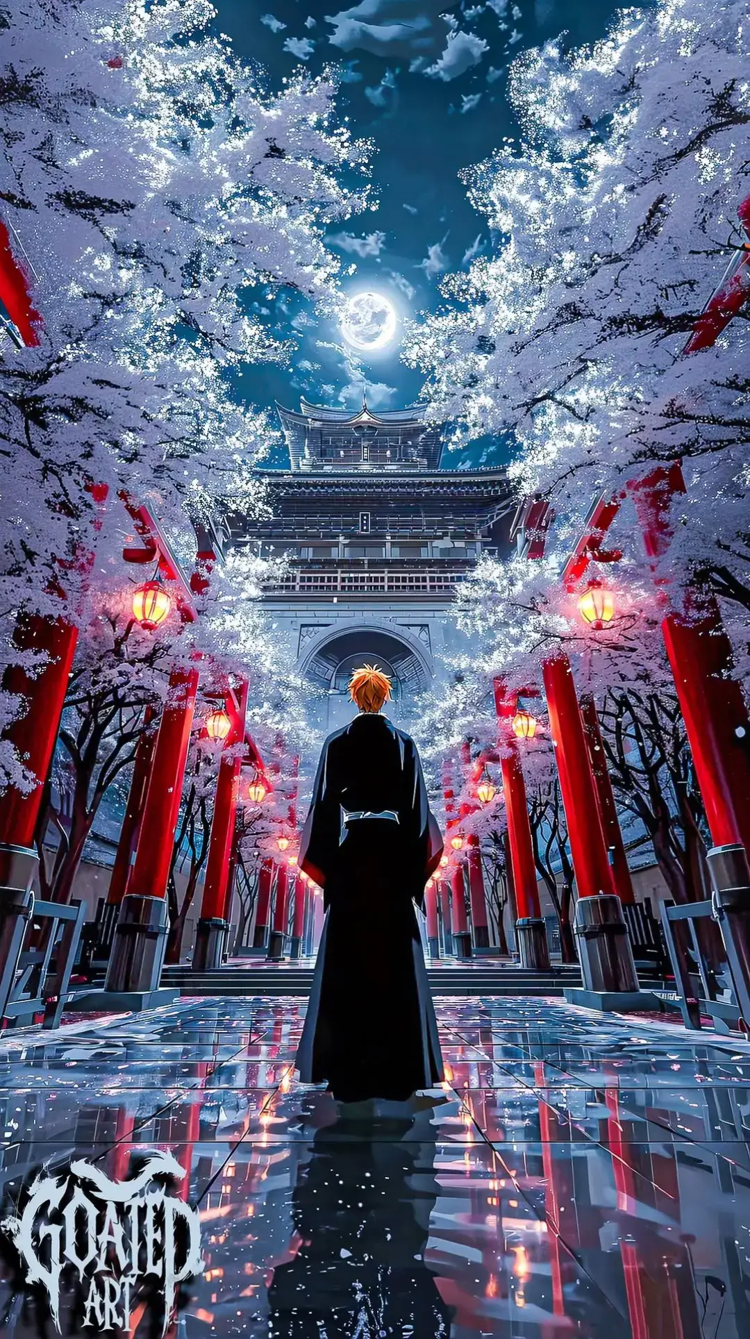 #anime #animefyp #animefan #wallpapers #4k 