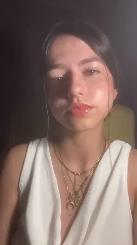 nos queremos ver