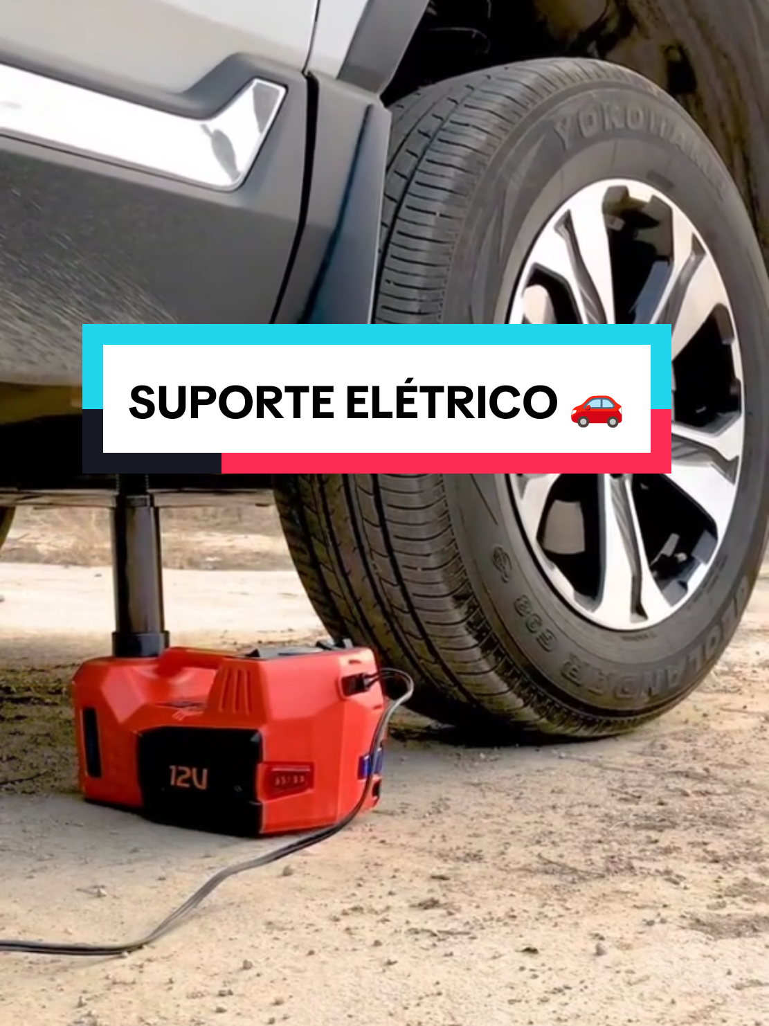 #shopeebrasil #acheinashopee #carr #eletrico #pneus #viagemtiktok #shopeebr #achadinhosdashopee #compra #compraonline 