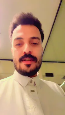🤣🤣🤣🤣🤣🤣🤣🤣@سلمان الهزاع #همدان_المونسي 