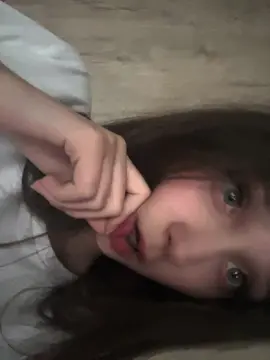 #on #fyp #foryoupage #gym #top #lypsync #dance #recommendations #relatable ##shitpost