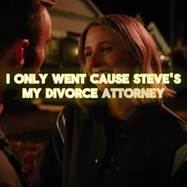 Those are not my friends come on #adultsfx #netflixx #juliafox #adultsedit #hulu #owenthiele #paulbaker #movieedits #famousmovies #2025movies #Relationship #genz #lover 