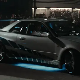 “sh*t it’s brian.” #brianoconner #2fast2furious #paulwalker #edit #fyp #aestheticedit @𝖯𝗒𝗍𝗁𝗈𝗇❦ @♡Harlxy♡ @zone @𝙀𝙈𝙄𝙍 @xynoo @alex  ac: @spescy  [FAKE EVERYTHING][ORIGINAL CONTENT]