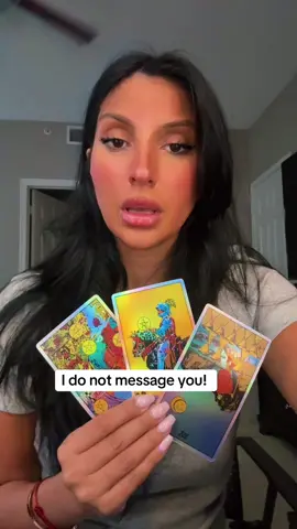 Link in bio #fyp #fypage #fypシ #foryou #foryoupage #fypage #fypシ゚viral #psychic #psychics #tarot #tarotcards #psychicreading #ex #breakup #messageforyou 