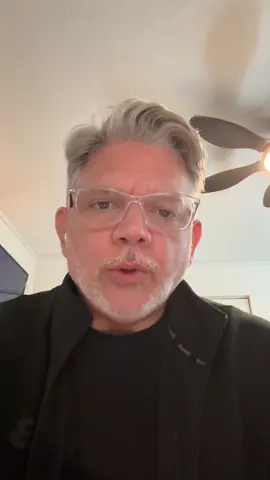 We are going through tough moments in time, and the way you approach them will either make this better or worst. There is only one human race! #oneworldunited #nosegmentation #nosegregation #bekind #humanrightsmatter 