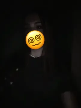 eeeeeeee
