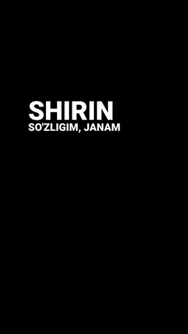 Labidan ❤️ #uzbek #music #lyrics #song #applemusic #spotify #текстпесни #текст #музыкадлядуши #🇺🇿 #🇰🇿 #🇦🇿 