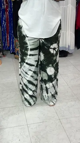#ensemblepantalonfemme #vetementsfemmes #whatsappuniquement0103679553 