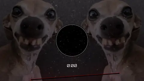 dog_sound_remix_😜😂😅🫵🏻🤩🥀🥰🎶🤌🏻🤌🏻💗❤️🌷🔥🔥❤️‍🔥🤘🏻}#grow #viral #foryoupagе #raheelxslowed #100kviews #treand #foryou #foryou #foryou #remix #bassboosted #treandingsong #newmusic #grow #foryoupagе #viral #unfreezemyacount #dontunderreviewmyvideo 