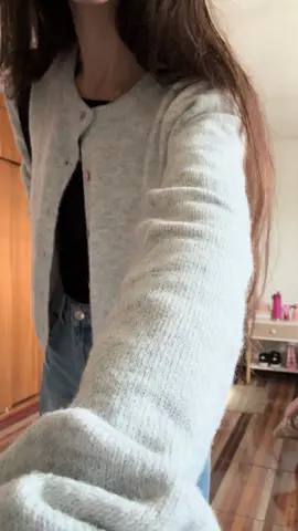 fitcheck🧚🏼 #chile #fyp #santiago #foryou #outfit #fitcheck 