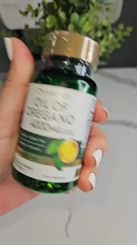 recomendado🥰😇💖💙💚❤️🩷🧡💛💜#oilOfOregano #aceitedeoregano #supplements #CarlyleNutritionals #suplementos #body #health #TikTokShopCreatorPicks #giftguide #picks #sale #ofertasrelampagos #offers #trendingProducts #TikTokShopLevelUp #tts #parati #feed #foryoufeed 