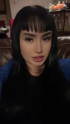 Guess who pierced their eyebrow 😁 #piercing #eyebrow #eyebrowpiercing #fyp #foryou 