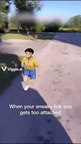 So that’s what happened…:#fypシ #foryoupage #fyp #evangelion #thirdimpact #shinji #ikari #gendo #gendouikari #reiayanami #asuka #fy #💔 #rei #reiayanami 