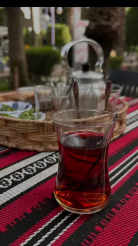 #سلطان_العثيم #ظلم_النفس #اكسبلور #lernontiktok 