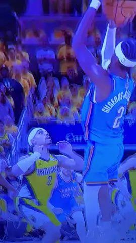 SGA the new kobe #greenscreen #NBA #nbabasketball #basketball #sga #shai #shaigilgeousalexander #tyresehaliburton #haliburton #kd #kobe #kobebryant #nbafinals #lebron 