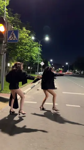 @ОляКот 