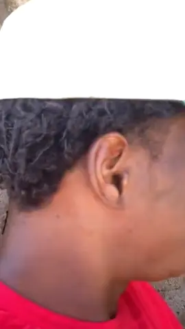 #malitiktok🇲🇱 #cote d'ivoire 🇨🇮 #viral_video #debloquevisibilité #malitiktok @😂____mamadou__zaza____223🇲🇱 