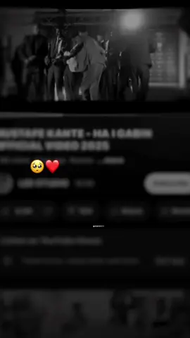 Nimu gubay jcyl kuye🔥#hafeitt_1💗 #amaadinbila🤍 #cishqibeera🌴❤️‍🔥👸🏻 #barkhad🌹✨ #daauud🤴🏿 