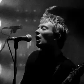 سويت الترجمه عراقي🙏🏻 #radiohead #creep 