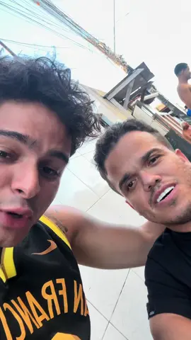 Pisca kkkkkkk